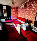 Етаж от къща в Шумен, Център