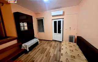 Етаж от къща в Шумен, Гривица