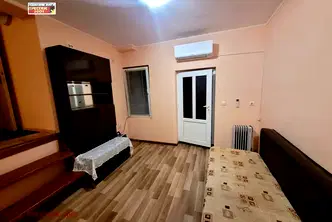 Етаж от къща в Шумен, Гривица
