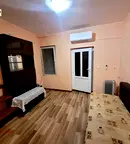 Етаж от къща в Шумен, Гривица