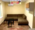 Снимка 2 — Етаж от къща в Шумен, Гривица