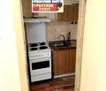 Снимка 5 — Етаж от къща в Шумен, Гривица