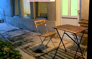 Етаж от къща в Шумен, Гривица