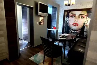 Етаж от къща в Шумен, Херсон