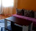 Снимка 2 — Етаж от къща в Шумен, Математическа гимназия