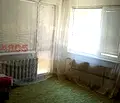 Снимка 4 — Етаж от къща в Шумен, Математическа гимназия