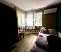 Снимка 3 — Етаж от къща в Шумен, Военно училище