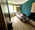 Снимка 4 — Етаж от къща в Шумен, Военно училище