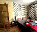 Снимка 5 — Етаж от къща в Шумен, Военно училище
