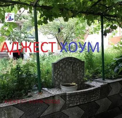 Снимка 3 — Етаж от къща в Шумен, Военно училище