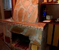 Снимка 4 — Етаж от къща в Силистра, Център