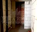 Снимка 2 — Етаж от къща в Сливен, Ново село