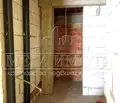 Снимка 4 — Етаж от къща в Сливен, Ново село