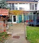 Етаж от къща в Сливен, Ново село