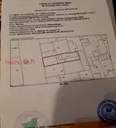 Етаж от къща в София, Център