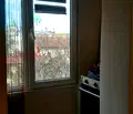 Снимка 3 — Етаж от къща в София, Център
