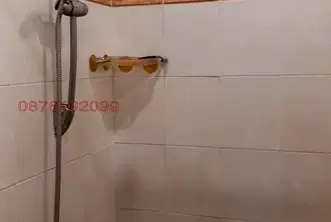 Етаж от къща в София, Център