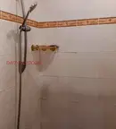 Етаж от къща в София, Център