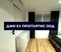 Снимка 5 — Етаж от къща в София, Център