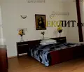 Снимка 2 — Етаж от къща в София, Център