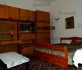 Снимка 3 — Етаж от къща в София, Център