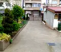 Снимка 3 — Етаж от къща в София, Карпузица