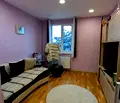 Снимка 5 — Етаж от къща в София, Карпузица