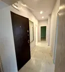 Етаж от къща в София, Орландовци