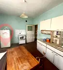 Етаж от къща в София, Овча купел