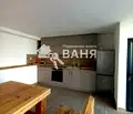 Снимка 2 — Етаж от къща в Пловдив, Сопот