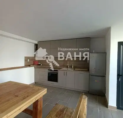 Photo 2 — Floor of House in Oblast Plovdiv, Sopot