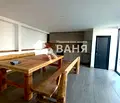 Снимка 3 — Етаж от къща в Пловдив, Сопот
