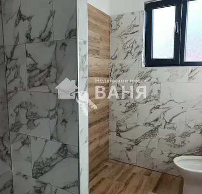 Photo 4 — Floor of House in Oblast Plovdiv, Sopot