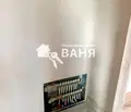 Снимка 5 — Етаж от къща в Пловдив, Сопот