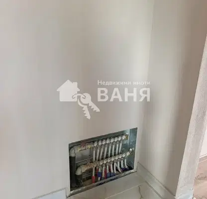 Photo 5 — Floor of House in Oblast Plovdiv, Sopot