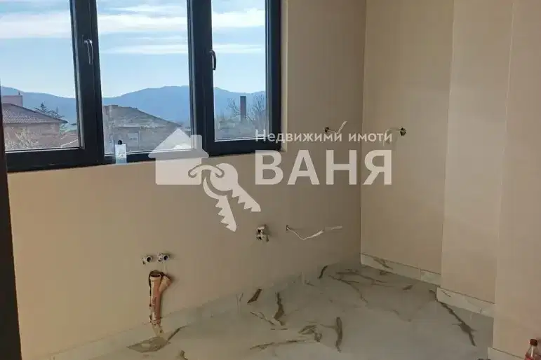 Floor of House in Oblast Plovdiv, Sopot