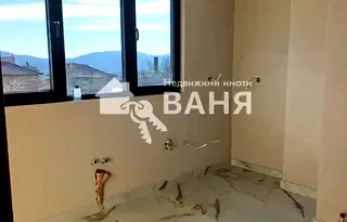 Етаж от къща в Пловдив, Сопот