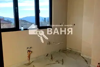 Етаж от къща в Пловдив, Сопот