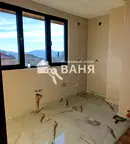 Етаж от къща в Пловдив, Сопот