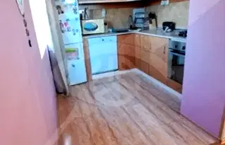 Етаж от къща в Пловдив, Сопот