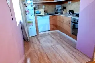 Етаж от къща в Пловдив, Сопот