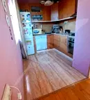 Етаж от къща в Пловдив, Сопот