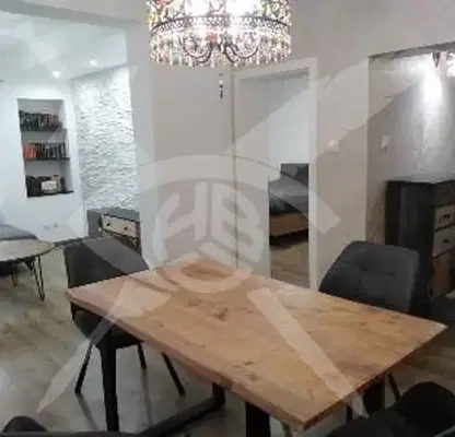 Photo 2 — Floor of House in Oblast Burgas, Sredec