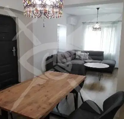 Photo 3 — Floor of House in Oblast Burgas, Sredec