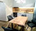 Снимка 4 — Етаж от къща в Бургас, Средец