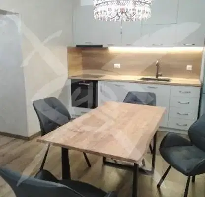 Photo 4 — Floor of House in Oblast Burgas, Sredec