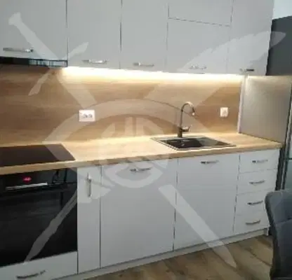 Photo 5 — Floor of House in Oblast Burgas, Sredec