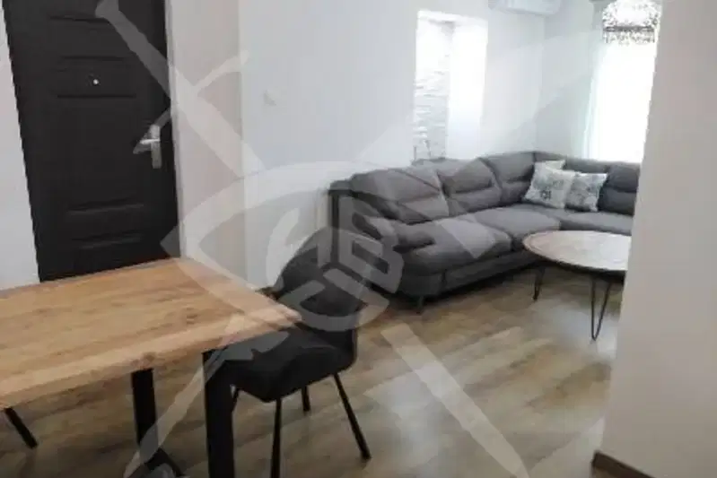 Floor of House in Oblast Burgas, Sredec