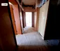 Снимка 5 — Етаж от къща в Пловдив, Стамболийски