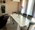 Снимка 3 — Етаж от къща в Стара Загора, Казански - изток